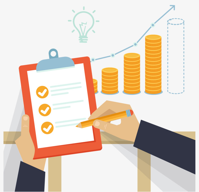 干貨來了！12個問答解讀《非居民納稅人享受協定待遇管理辦法》