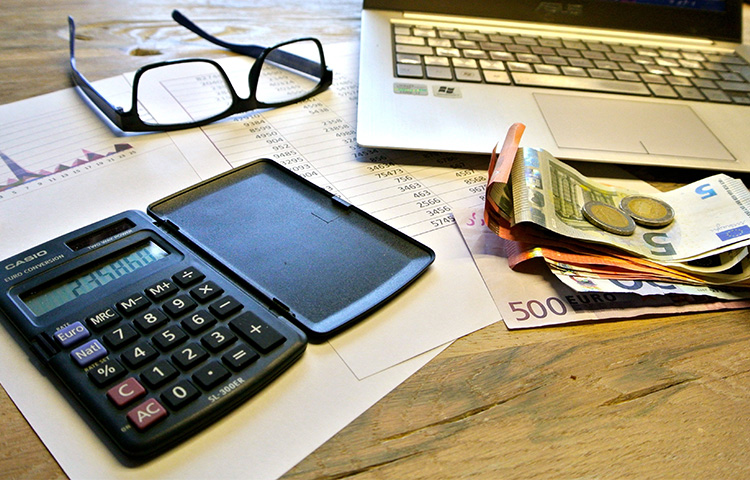 現在私轉私轉會監管到什么程度？如何防止基本銀行賬戶被監管？