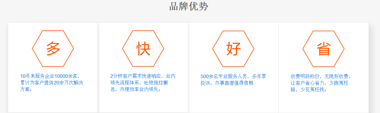 1558680170400841.png blob.png