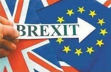 1574825102793860.jpg 0025.jpg