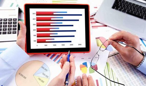 新注冊的公司需要在公戶嗎？