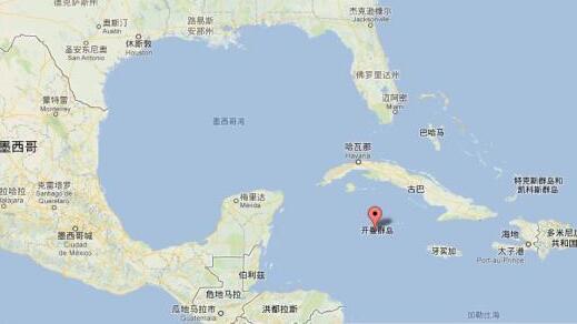 1575351647519056.jpg 00107.jpg