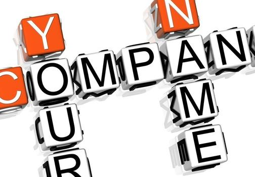 代理會計一年多少錢，代辦會計一個月大概多少費用