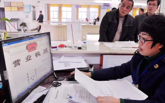 1685084560889697.png 1683536026694254.png